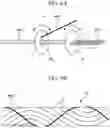 Fig. 07 - Optical fiber cable and method of manufacturing optical fiber cable
