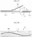 Fig. 08 - Optical fiber cable and method of manufacturing optical fiber cable
