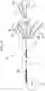 Fig. 11 - Optical fiber cable and method of manufacturing optical fiber cable