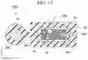 Fig. 13 - Optical fiber cable and method of manufacturing optical fiber cable