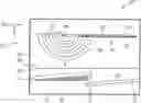 Fig. 01 - Fiber optic sensor and system including a fiber of an optical cable as a sensor fiber