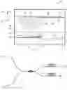 Fig. 02 - Fiber optic sensor and system including a fiber of an optical cable as a sensor fiber