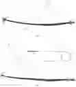 Fig. 03 - Fiber optic sensor and system including a fiber of an optical cable as a sensor fiber