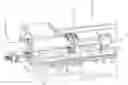 Fig. 01 - Cable bracket assembly