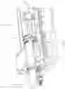 Fig. 02 - Cable bracket assembly