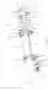 Fig. 04 - Cable bracket assembly