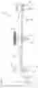 Fig. 08 - Cable bracket assembly