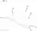 Fig. 11 - Cable bracket assembly