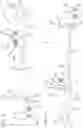 Fig. 17 - Cable bracket assembly