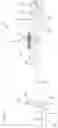 Fig. 19 - Cable bracket assembly
