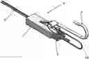 Fig. 01 - Cable-retention device