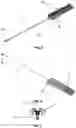Fig. 03 - Cable-retention device