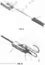 Fig. 04 - Cable-retention device