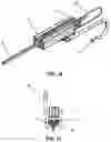 Fig. 05 - Cable-retention device