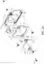 Fig. 03 - Electronic device and lens module and switch member thereof