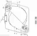 Fig. 04 - Electronic device and lens module and switch member thereof