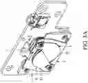 Fig. 05 - Electronic device and lens module and switch member thereof