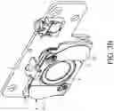 Fig. 06 - Electronic device and lens module and switch member thereof
