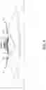 Fig. 07 - Electronic device and lens module and switch member thereof
