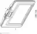Fig. 08 - Electronic device and lens module and switch member thereof