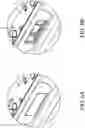 Fig. 10 - Electronic device and lens module and switch member thereof
