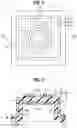 Fig. 03 - Lens, light emitting device and method of manufacturing the lens and the light emitting device
