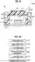 Fig. 10 - Lens, light emitting device and method of manufacturing the lens and the light emitting device