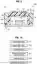 Fig. 10 - Lens, light emitting device and method of manufacturing the lens and the light emitting device
