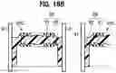 Fig. 18 - Lens, light emitting device and method of manufacturing the lens and the light emitting device