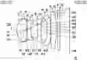 Fig. 01 - Optical imaging lens