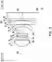 Fig. 04 - Optical imaging lens