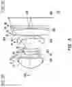 Fig. 06 - Optical imaging lens
