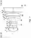 Fig. 08 - Optical imaging lens