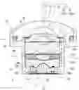 Fig. 01 - Lens unit and cemented lens