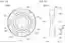 Fig. 04 - Lens unit and cemented lens