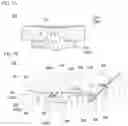 Fig. 08 - Lens unit and cemented lens