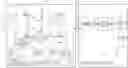 Fig. 01 - Optical apparatus, control method, and storage medium