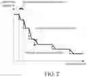 Fig. 03 - Optical apparatus, control method, and storage medium
