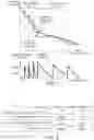Fig. 04 - Optical apparatus, control method, and storage medium