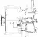 Fig. 01 - Operating apparatus