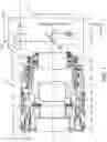 Fig. 02 - Lens apparatus and imaging apparatus