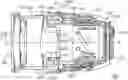 Fig. 01 - Lens apparatus and camera system