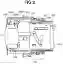 Fig. 03 - Lens apparatus and camera system