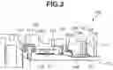 Fig. 04 - Lens apparatus and camera system