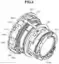 Fig. 05 - Lens apparatus and camera system