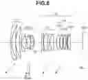 Fig. 07 - Lens apparatus and camera system