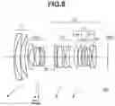 Fig. 09 - Lens apparatus and camera system