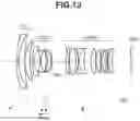 Fig. 13 - Lens apparatus and camera system