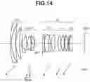 Fig. 15 - Lens apparatus and camera system