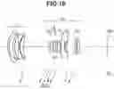 Fig. 17 - Lens apparatus and camera system